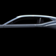 Illustration for article titled Heres The Best Look At The 2016 Chevrolet Camaro Yet